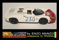 230 Porsche 907 - P.Moulage 1.43 (6)